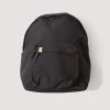 Cordura 22L Backpack - Black