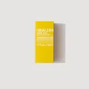 Dark Rum Eau De Parfum