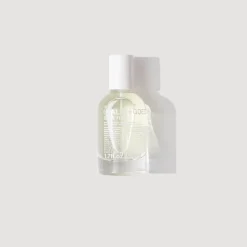 Dark Rum Eau De Parfum