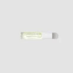 Dark Rum Perfume Oil