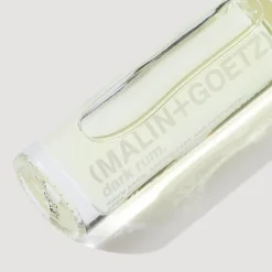 Dark Rum Perfume Oil