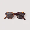 Diego - Tortoise/Moss Green