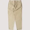 Drill Waiter Pant - Khaki
