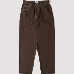 DRS Jeans - Delicioso