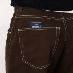 DRS Jeans - Delicioso