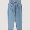 DRS Jeans - Stonewash