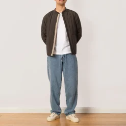 DRS Jeans - Stonewash