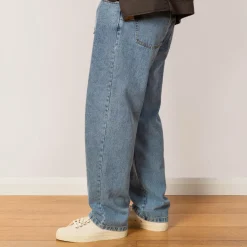 DRS Jeans - Stonewash