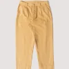 Duke Pant - Sand