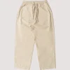 Easy Baker Pant - Light Beige