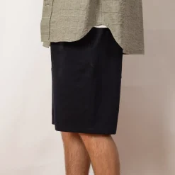 Easy Shorts - Navy