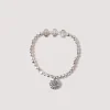 Edition 4.1 Bracelet