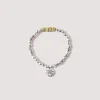Edition 2.3 Bracelet