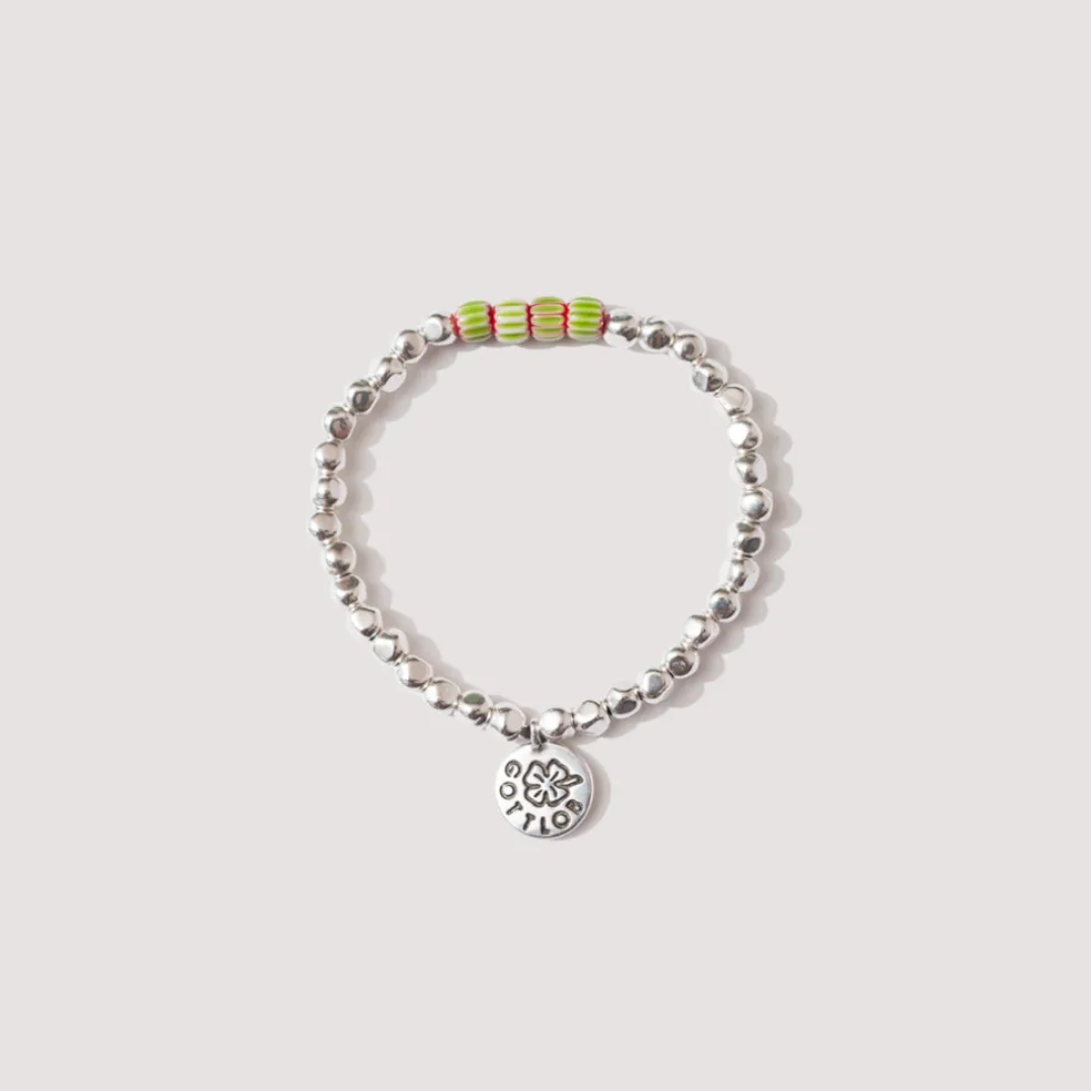 Edition 2.3 Bracelet