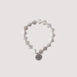 Edition 1.1 Bracelet