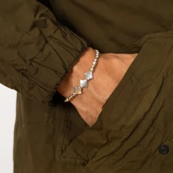 Edition 4.1 Bracelet