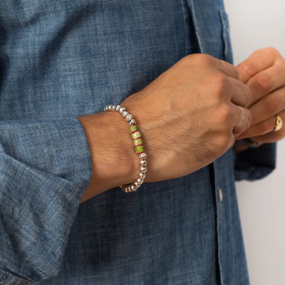 Edition 2.3 Bracelet