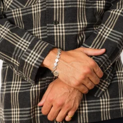 Edition 1.1 Bracelet
