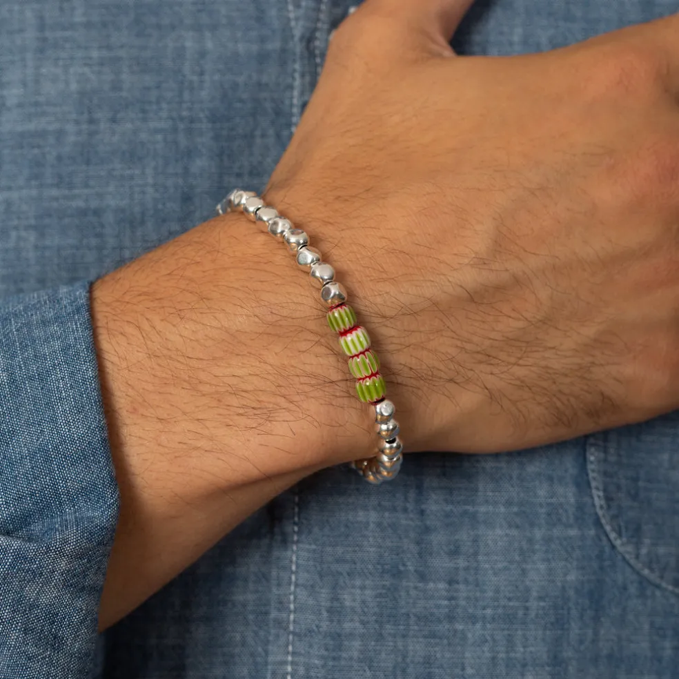 Edition 2.3 Bracelet