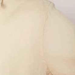 Enzo Shirt 5708 - Ecru