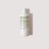 Eucalyptus Hand + Body Wash