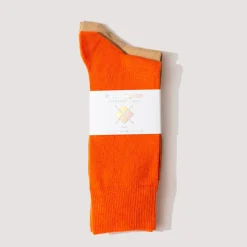 Everyday Uni 2 Pack - 8364
