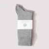 Everyday Uni 2 Pack - 3400