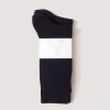 Everyday Uni 2 Pack - 3000