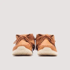 FBT Lhamo Folk - Light Brown