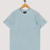 Fons T-Shirt - Astro