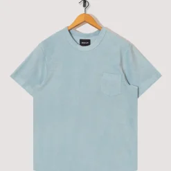 Fons T-Shirt - Astro