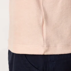 Fons T-Shirt - Peach