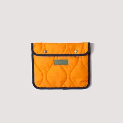Force Shoulder Bag - Navy