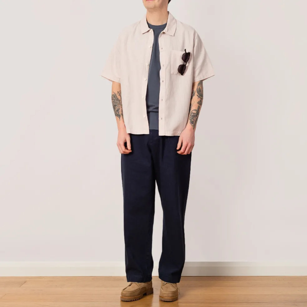 Gabe Shirt - Sakura
