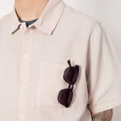 Gabe Shirt - Sakura
