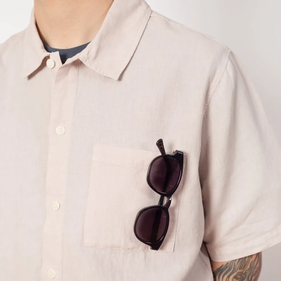 Gabe Shirt - Sakura