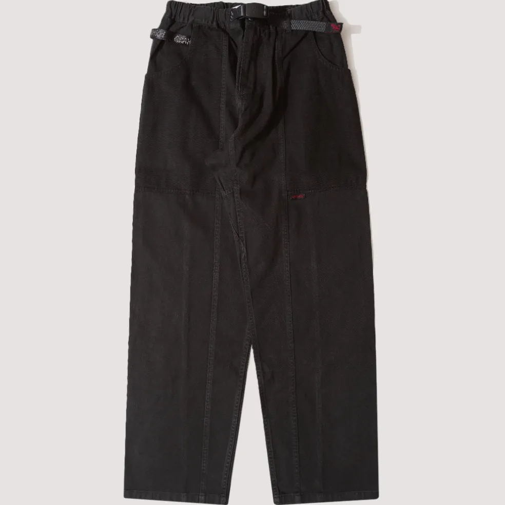 Gadget Pant - Black