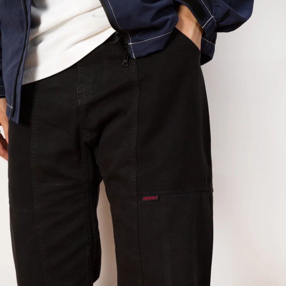 Gadget Pant - Black