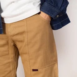 Gadget Pant - Chino
