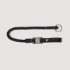 GN Leash Cobra - Black