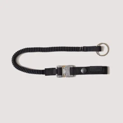 GN Leash Cobra - Black