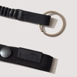GN Leash Cobra - Black