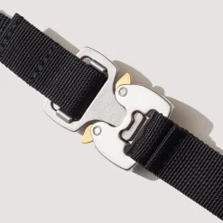 GN Leash Cobra - Black