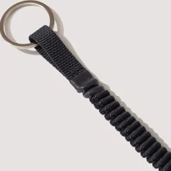 GN Leash Cobra - Black
