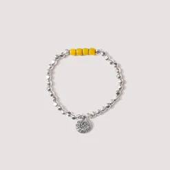 Gottlob for Peggs & son. Edition 2 Bracelet