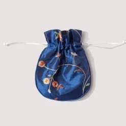 Gottlob for Peggs & son. Edition 2 Bracelet