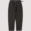 G-Pant - Black