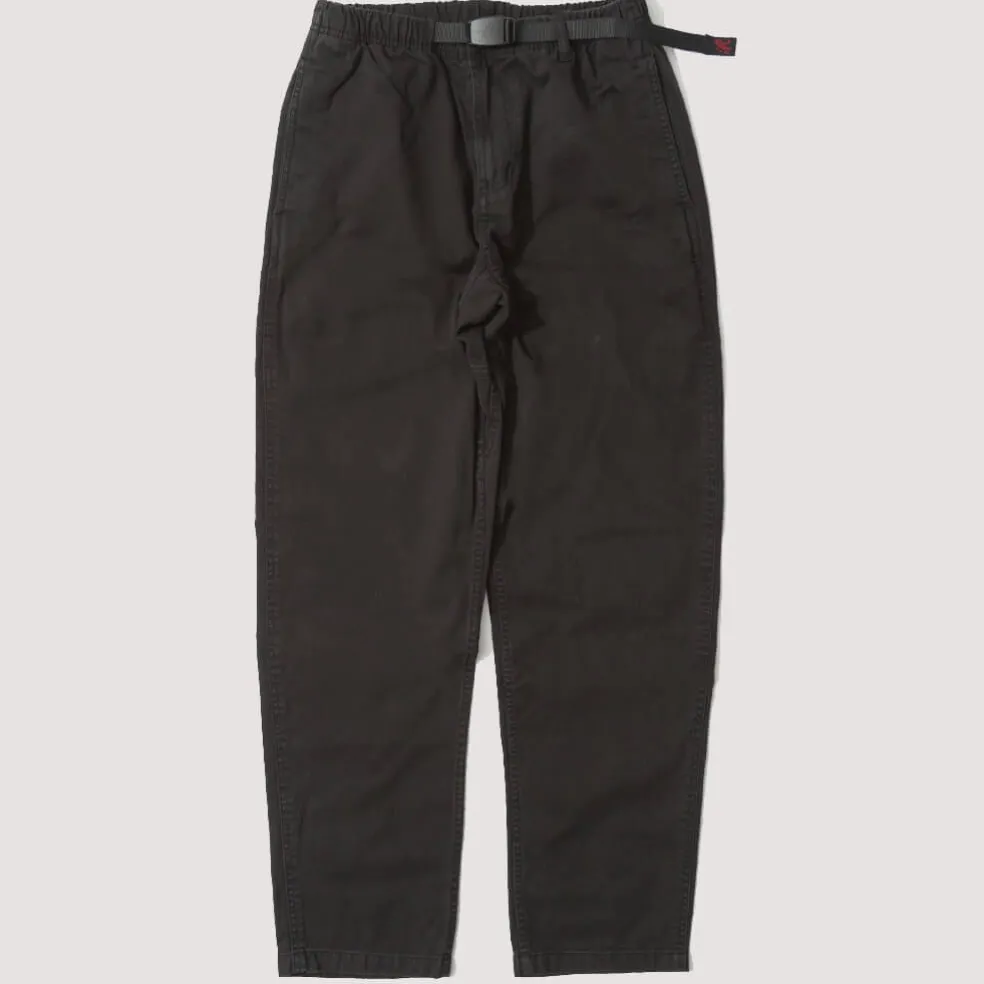 G-Pant - Black