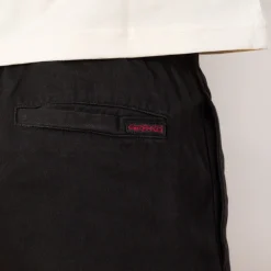 G-Pant - Black