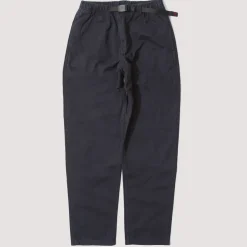 G-Pant - Double Navy